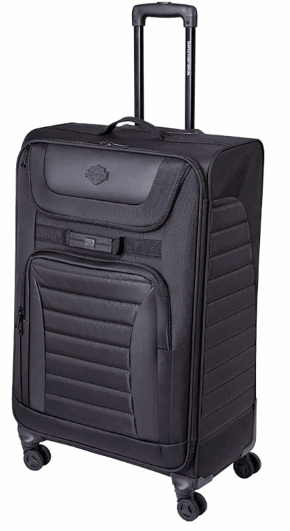 samsonite 28 hardside spinner