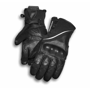Women's FXRG Dual-Chamber Gauntlet Gloves