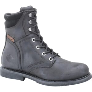 H-D DARNEL BOOTS