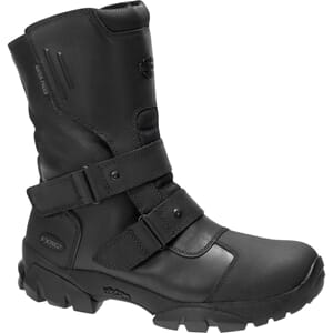 Hartnell FXRG Boots CE