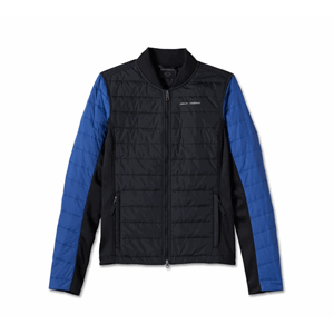 MID LAYER-LIGHTWEIGHT,TEXTILE,