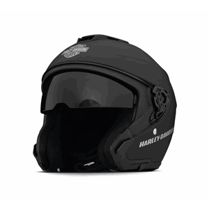 HELMET-MAYWOOD 2,F/F,(H33),ECE
