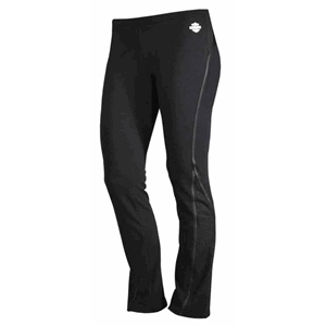 PANT-ACTIVEWEAR,PERFORMANCE,KN