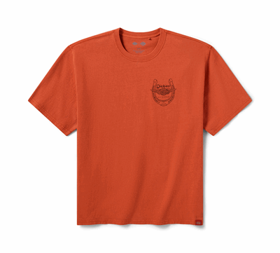 002L H-96096-26VM002L_1.png