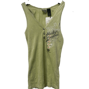 TANK-S/L COORDINATE,TGN