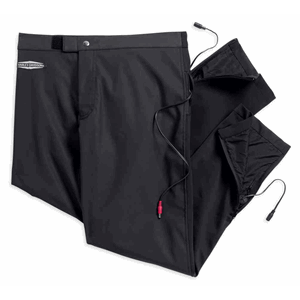 PANT LINER-HEATED,PROGRAMMABLE