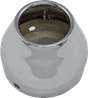 11-349_Rel 11-349_2.png