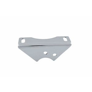 REGULATOR BRACKET BOSCH