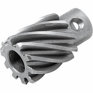 CIRCUIT BREAKER DRIVE GEAR BT 1936-69 BT/52-70K/XL