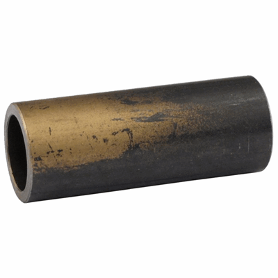 19-717 MS-503985.png