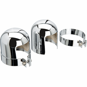 SHOCK ABSORBER TOP COVER SET BT 4 SPD 58/L,K SPT 1952/1978