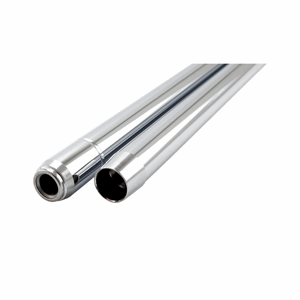 35MM FORK SLIDER TUBES,4OS LENGTH