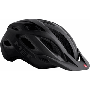 MET HELMET CROSSOVER XL (60-64)