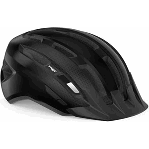MET HELMET DOWNTOWN L (58-61)