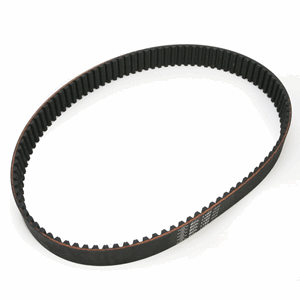 BELT PRIMARY - BDL 1-1/2" 11MM - 99 TOOTH