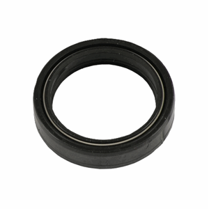 FORK SEAL B.T 84-17 - 45875-84A (0,1 Stk)