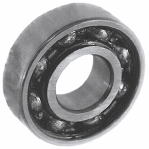 WHEEL BEARING FOR K MODEL & SPORTSTER FR 54/63 RR 54/78