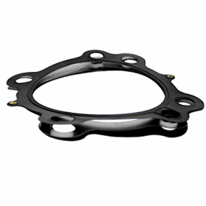 HIGH PERFORMANCE HEAD GASKETS TC 99/L* 3-7/8 BIG BORE.030TR