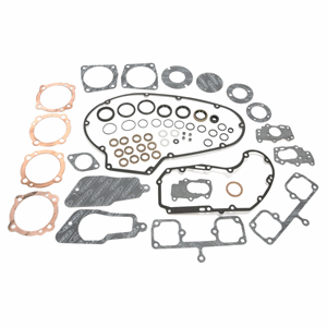 ENGINE GASKET/SEAL SET SPORTSTER 1000CC, 1972/E1973