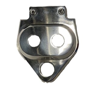 MW COIL HOUSING CRANE S/F COIL IGN-SWTCH 99-06 TWIN CAM