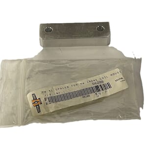 MW XL SPACER FOR MW CRANE COIL HOUSINGS