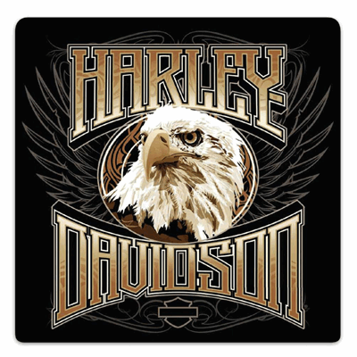 AN-2011891 AN-2011891.png