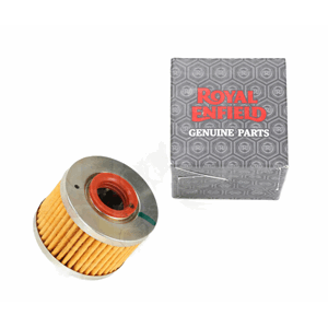 FILTER COMP ENGINE OIL 350