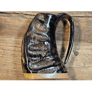 BESTLA DRINKING HORN GOAT