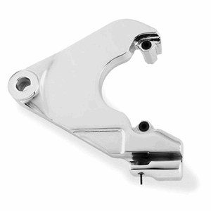 Bremsecaliper Braketter