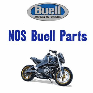 Buell-Deler