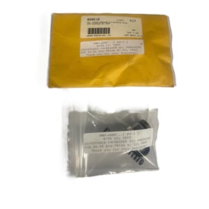 ADJUSTABLE OILPUMP PRESSURE KIT, BIGTWINS 68-84