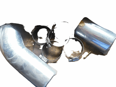 C-281098 C-281098_1.png