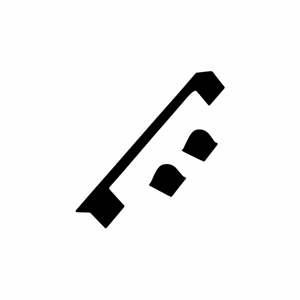 CCE YUASA TERMINAL COVER KIT