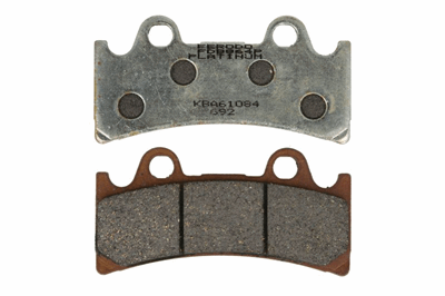 C-4541577 C-4541577_1.png