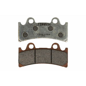 Ettermarkeds Calipere