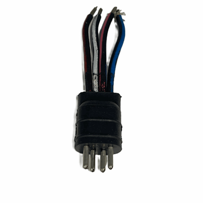 C-510700 C-510700_1.png