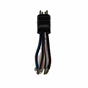 C-510700_Rel C-510700_2.png