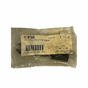 C-510700_Rel C-510700_3.png