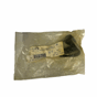 C-510704_Rel C-510704_2.png