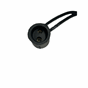C-510704_Rel C-510704_3.png