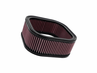 C-5560004 C-5560004.png