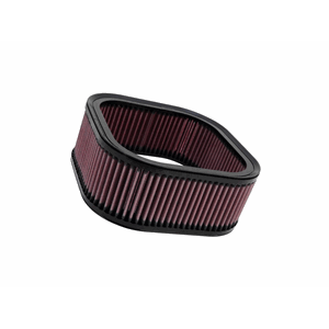 K&N AIR FILTER HARLEY V-RODS 2002-2017