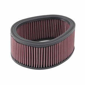 K&N AIR FILTER BUELL XB9/XB12, 2003 - 2010