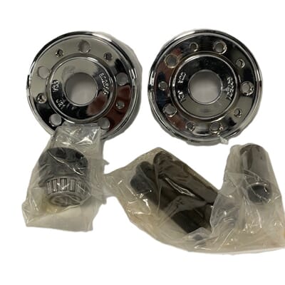 C-600811 C-600811_1.jpg