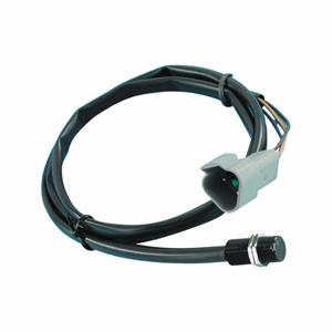 DAKOTA DIGITAL SEN-6019 GEAR TOOTH SENSOR