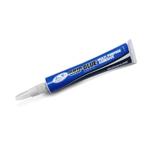 Motion Pro Grip Glue and Multipurpose Adhesive