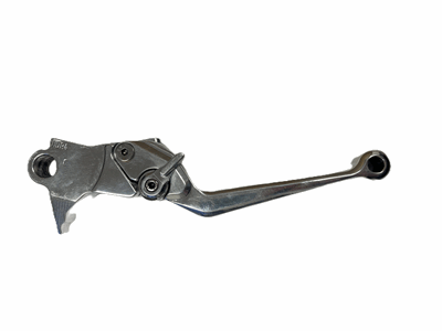 C-619593 C-619593.png