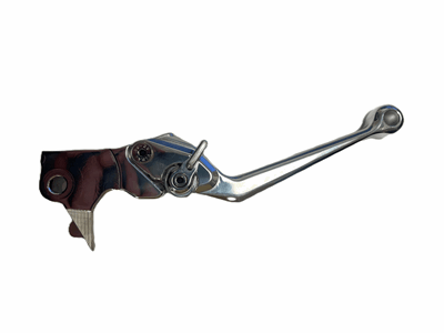 C-619600 C-619600.png