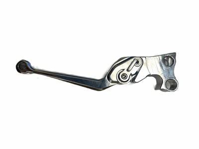 C-619606 C-619606.png