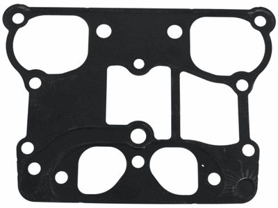 C-628314 C-628314.png